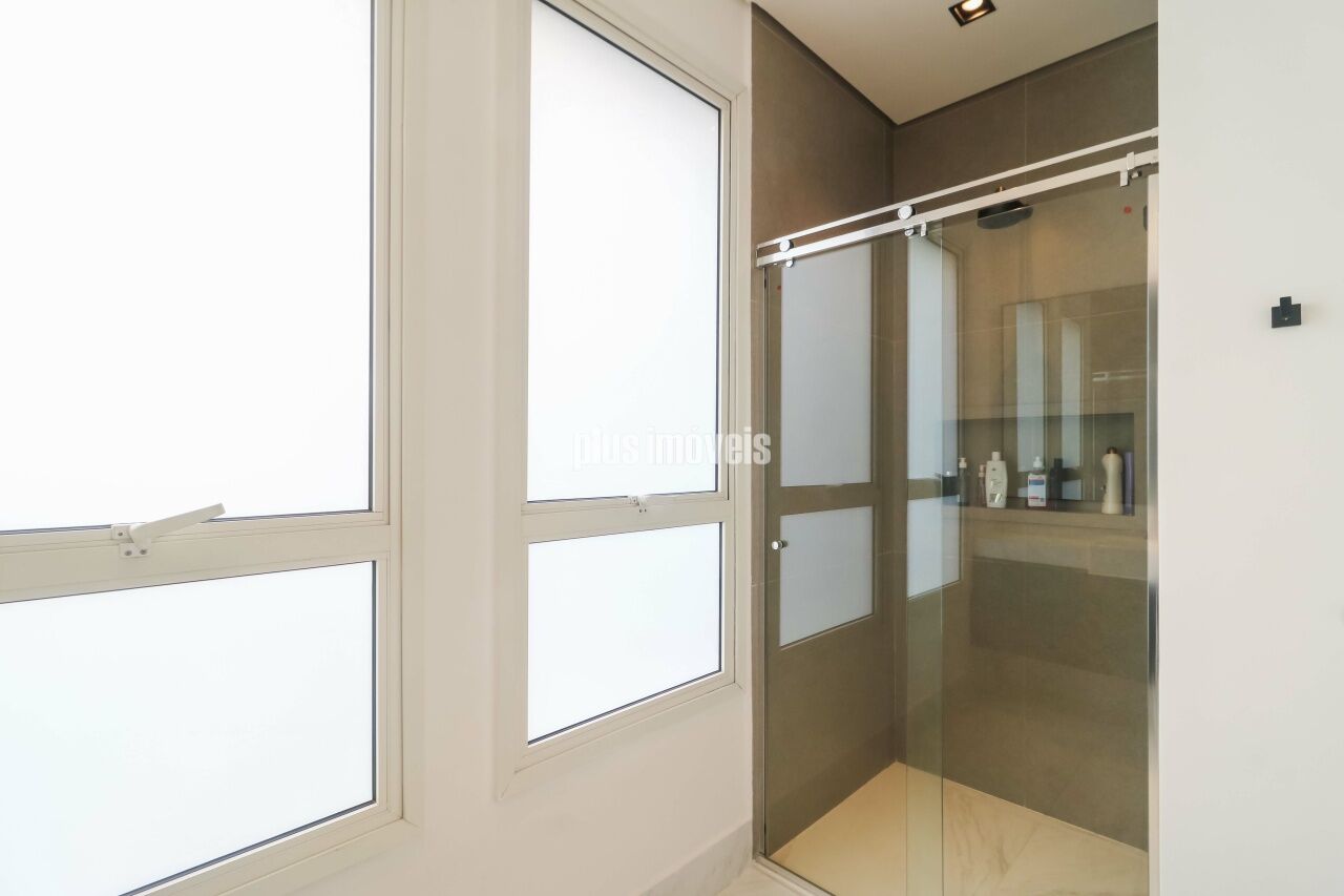 Apartamento, 3 quartos, 212 m² - Foto 27