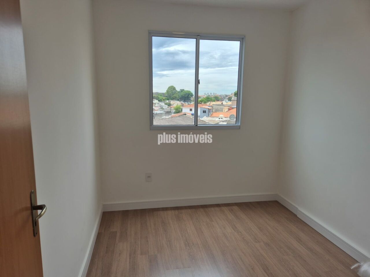 Apartamento, 2 quartos, 41 m² - Foto 12