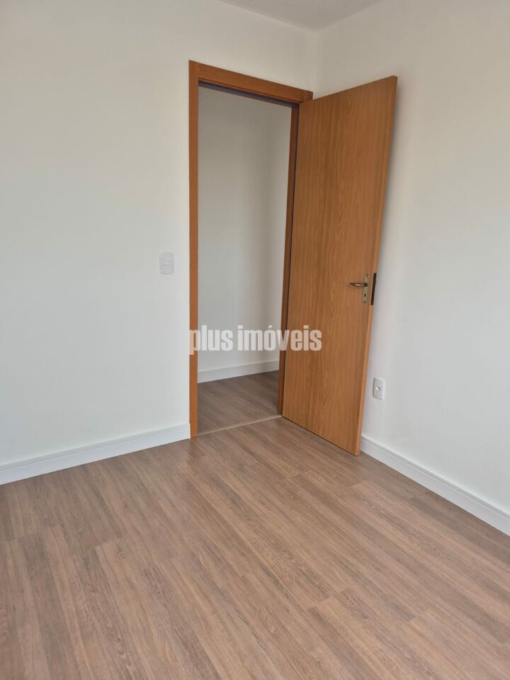 Apartamento, 2 quartos, 41 m² - Foto 5