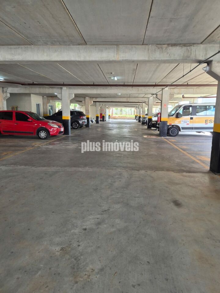 Apartamento, 2 quartos, 41 m² - Foto 18