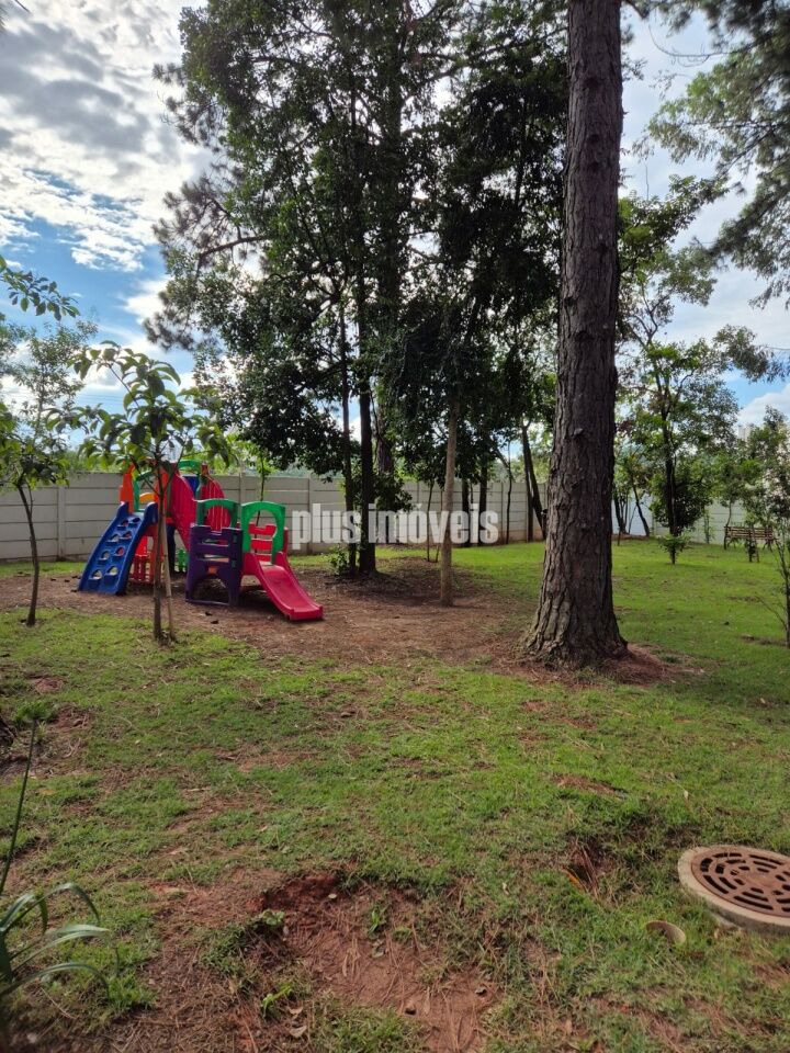 Apartamento, 2 quartos, 41 m² - Foto 16