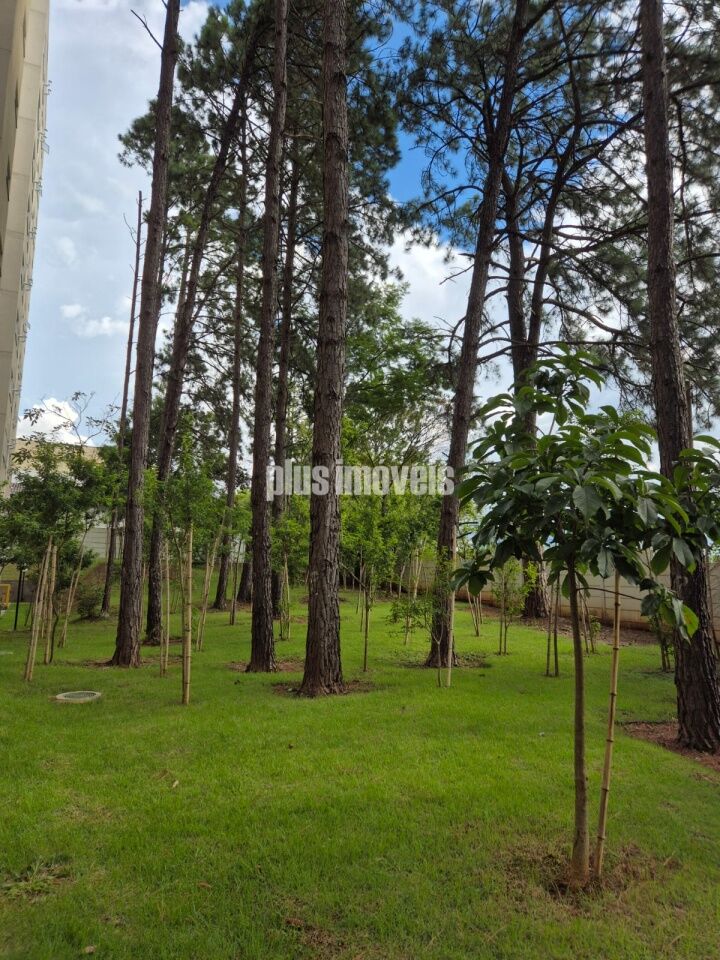 Apartamento, 2 quartos, 41 m² - Foto 17