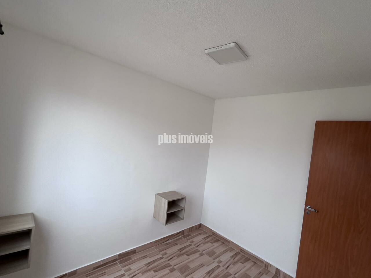 Apartamento, 2 quartos, 41 m² - Foto 7