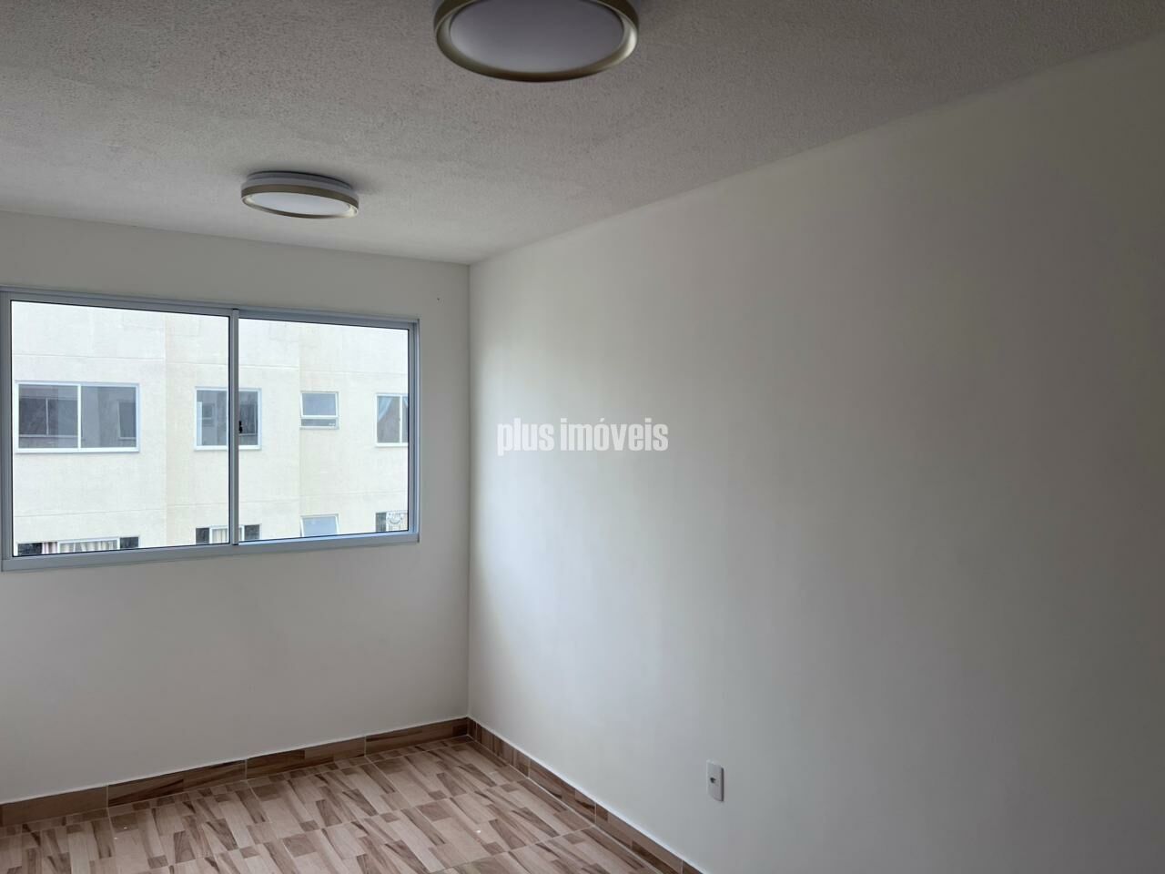 Apartamento, 2 quartos, 41 m² - Foto 3