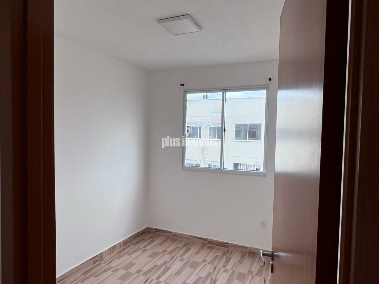 Apartamento, 2 quartos, 41 m² - Foto 11