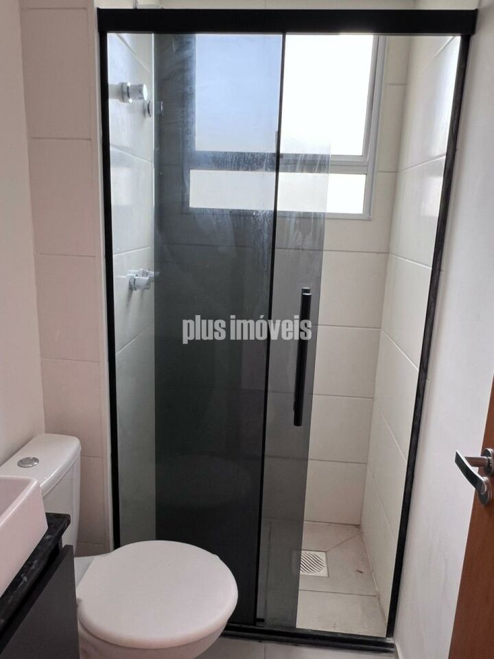 Apartamento, 2 quartos, 41 m² - Foto 9