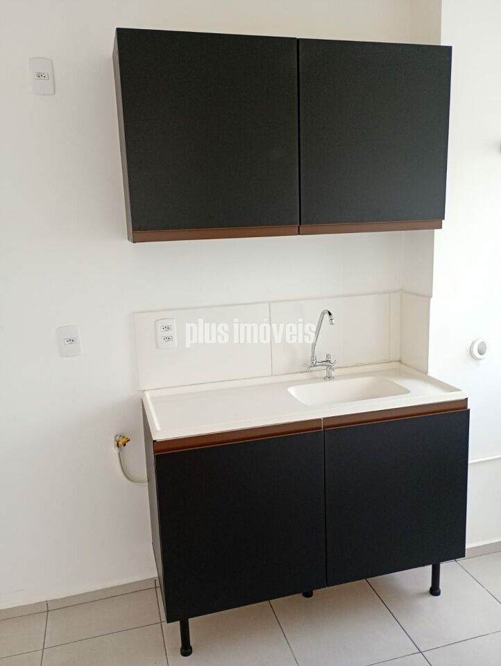 Apartamento, 2 quartos, 41 m² - Foto 15