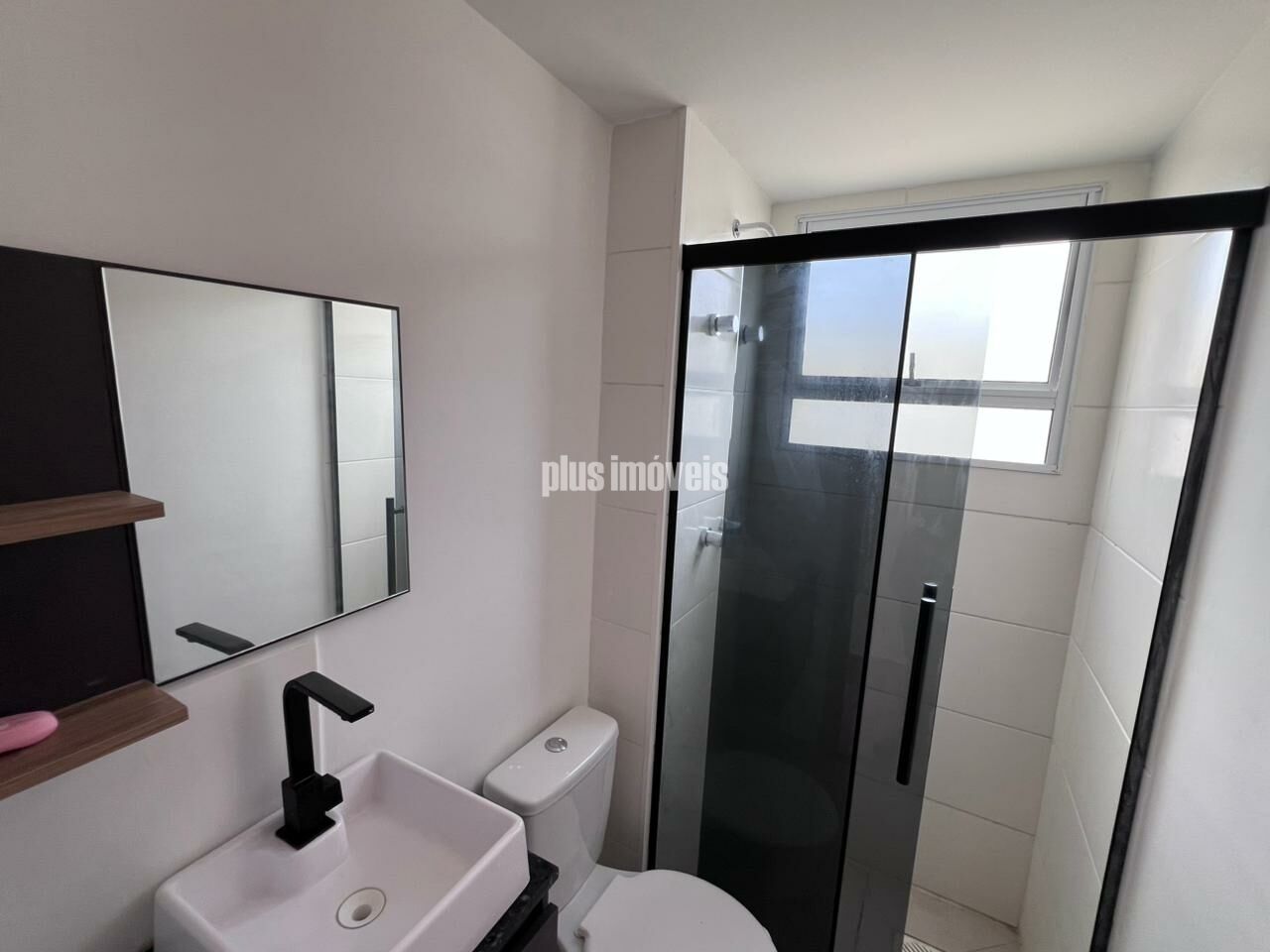 Apartamento, 2 quartos, 41 m² - Foto 8