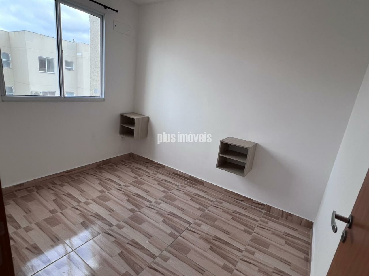 Apartamento, 2 quartos, 41 m² - Foto 5