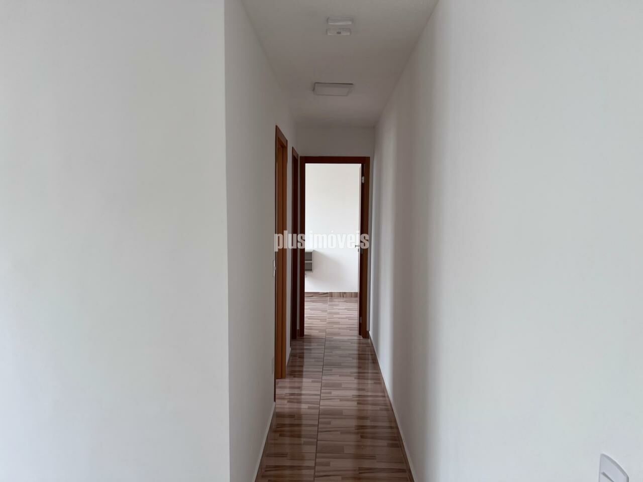 Apartamento, 2 quartos, 41 m² - Foto 4