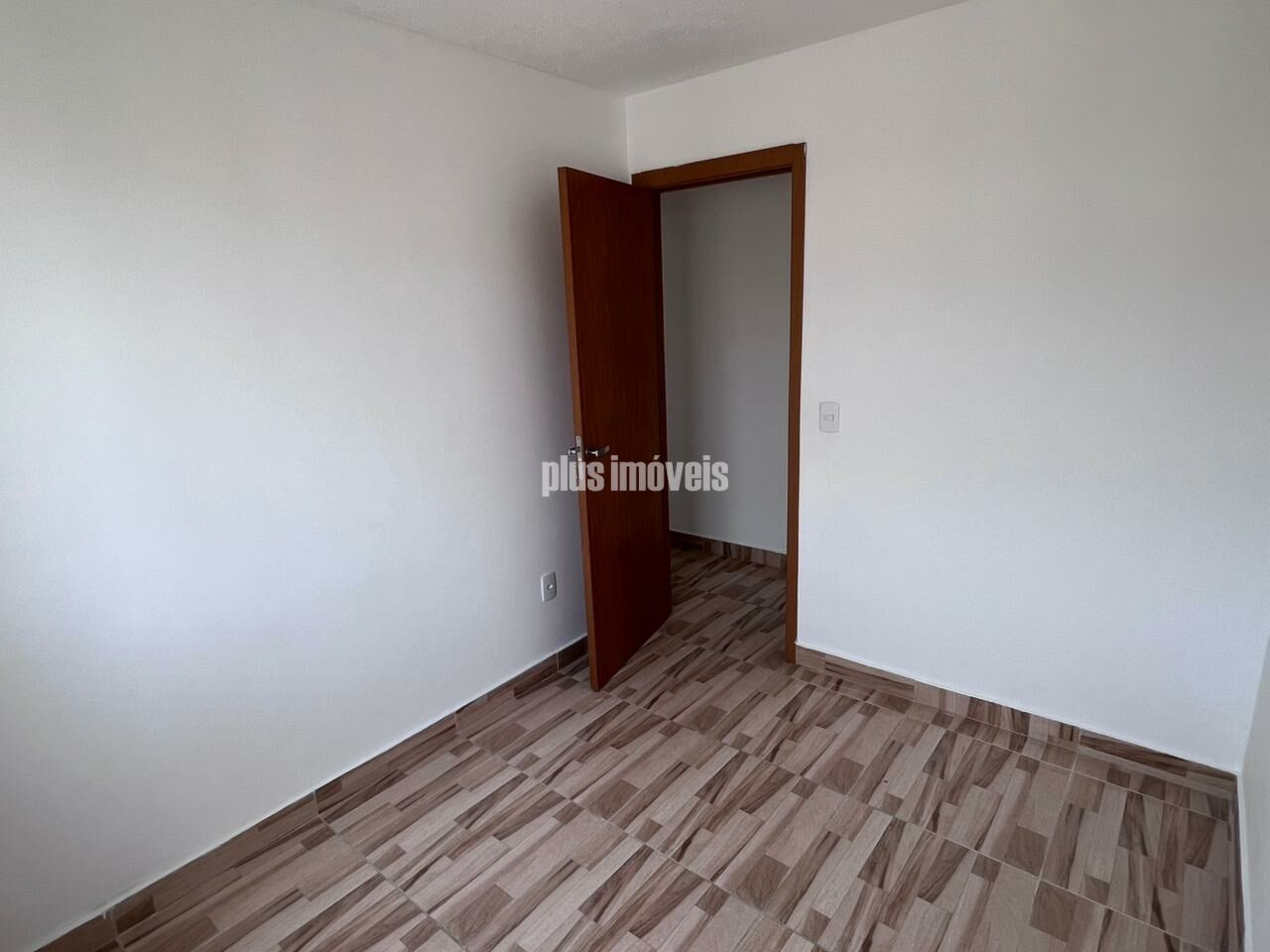 Apartamento, 2 quartos, 41 m² - Foto 12