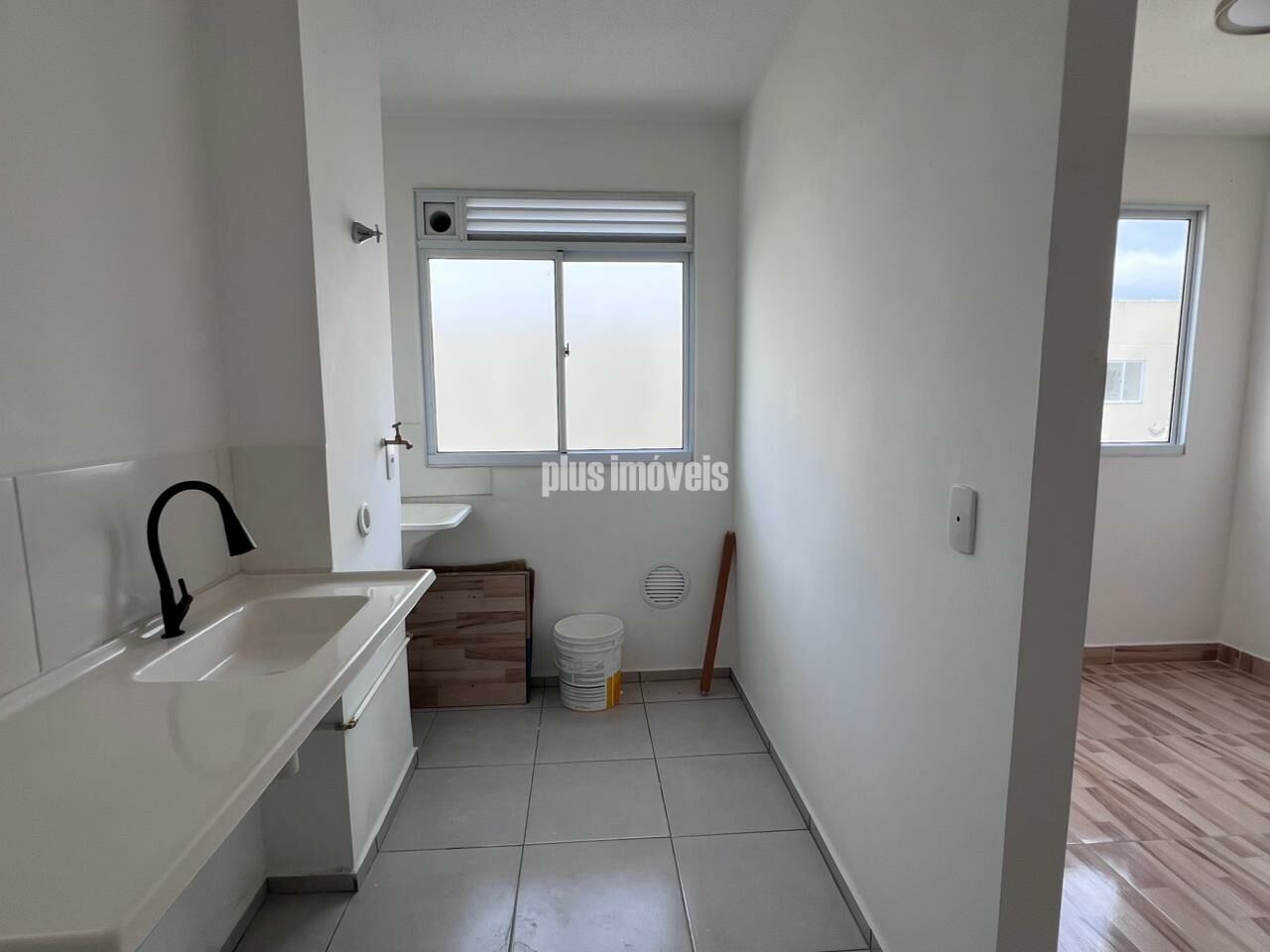 Apartamento, 2 quartos, 41 m² - Foto 14