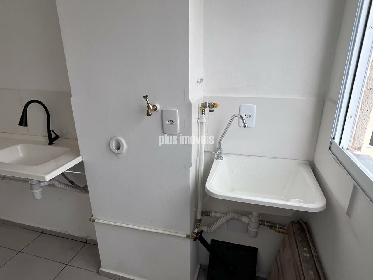 Apartamento, 2 quartos, 41 m² - Foto 16