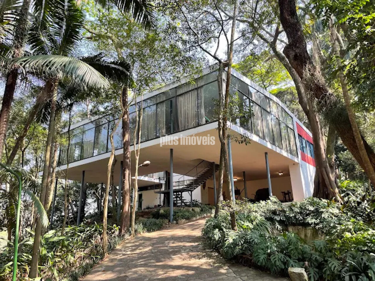 Casa, 4 quartos, 235 m² - Foto 2