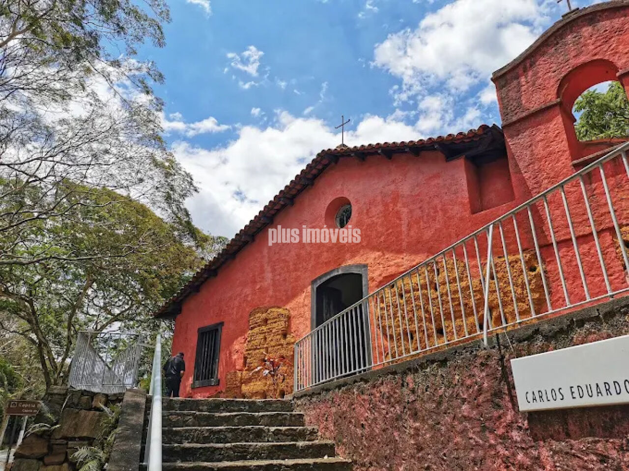Casa, 4 quartos, 235 m² - Foto 3