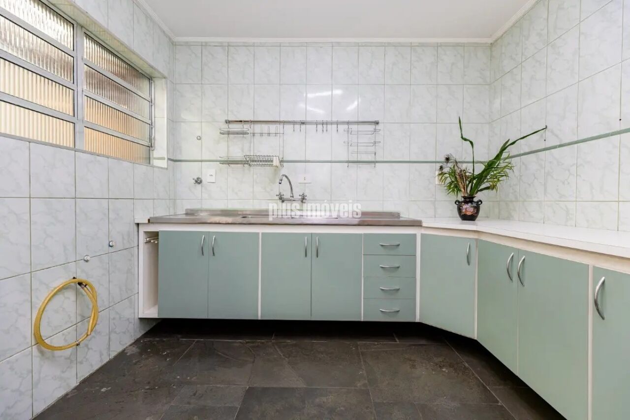 Casa, 3 quartos, 130 m² - Foto 7