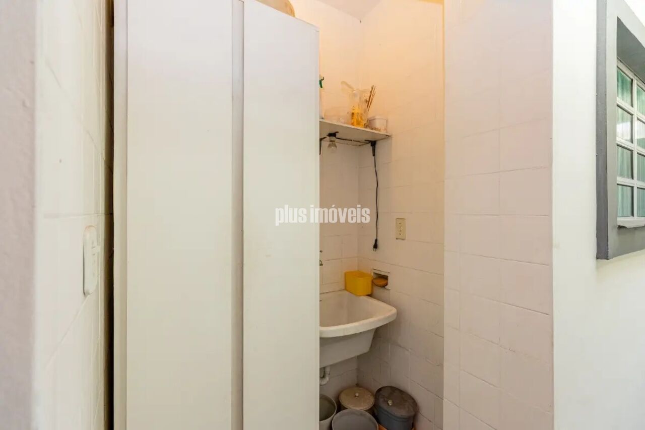 Casa, 3 quartos, 130 m² - Foto 23