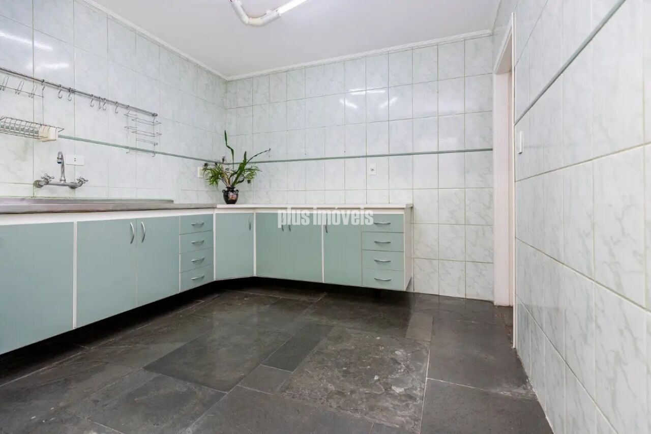 Casa, 3 quartos, 130 m² - Foto 8