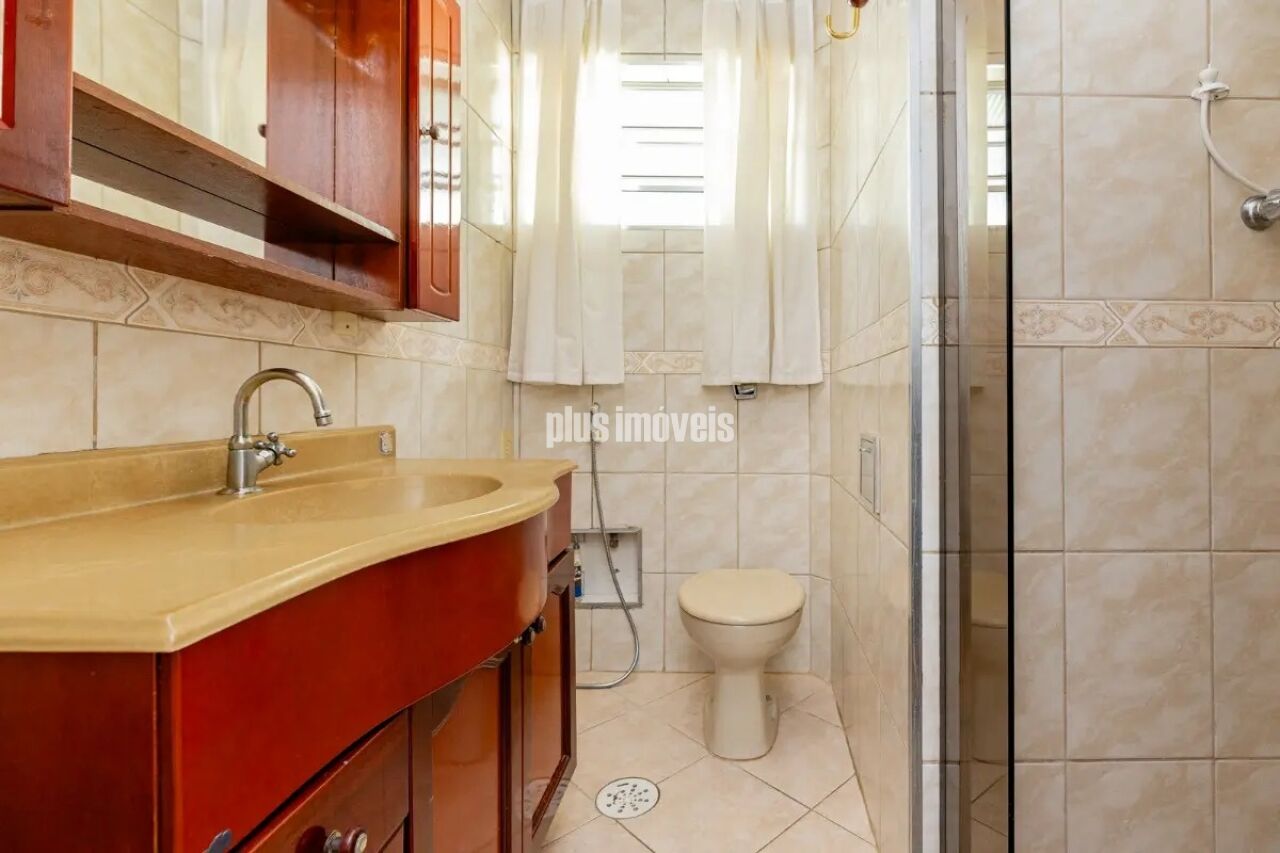 Casa, 3 quartos, 130 m² - Foto 16