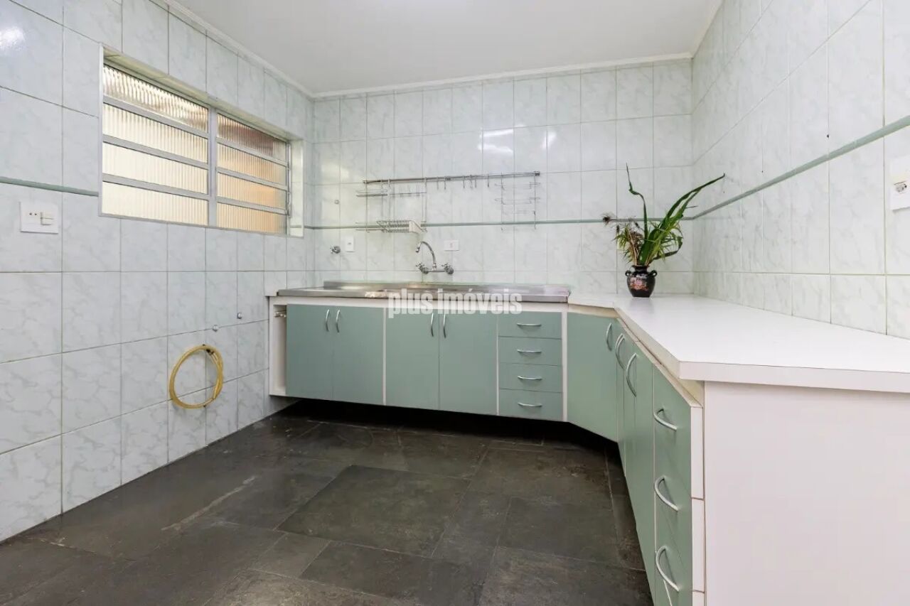 Casa, 3 quartos, 130 m² - Foto 9