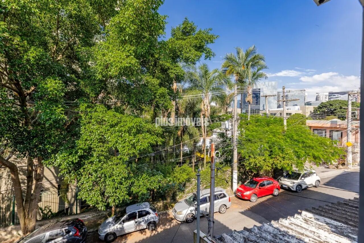 Casa, 3 quartos, 130 m² - Foto 15