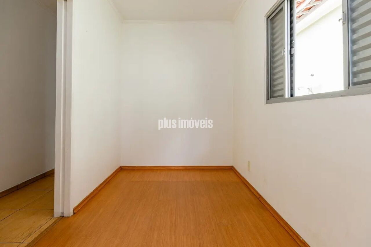 Casa, 3 quartos, 130 m² - Foto 18