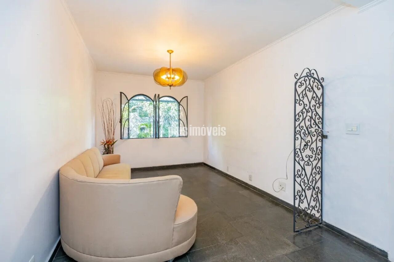 Casa, 3 quartos, 130 m² - Foto 3