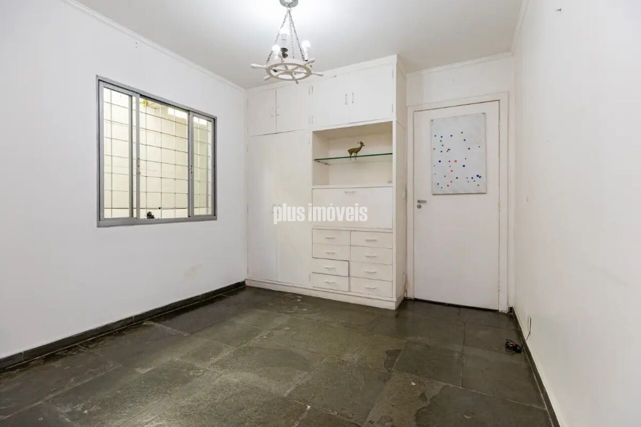 Casa, 3 quartos, 130 m² - Foto 6
