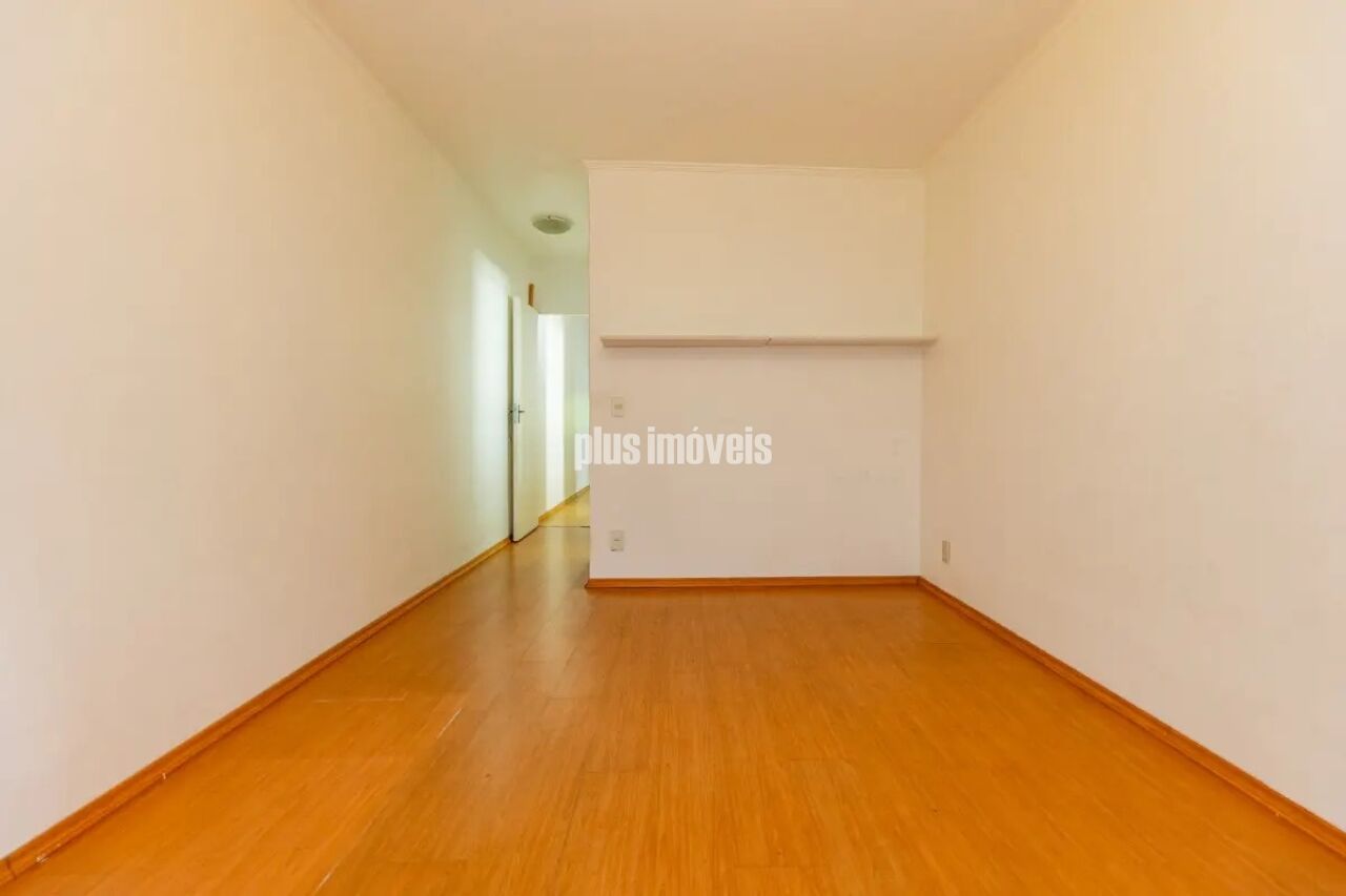 Casa, 3 quartos, 130 m² - Foto 20