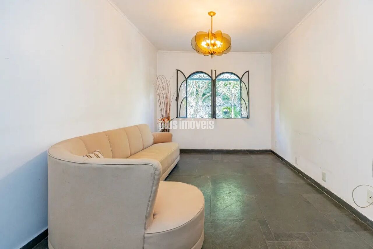 Casa, 3 quartos, 130 m² - Foto 2