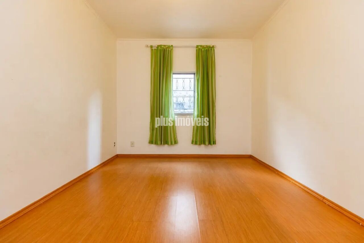 Casa, 3 quartos, 130 m² - Foto 21