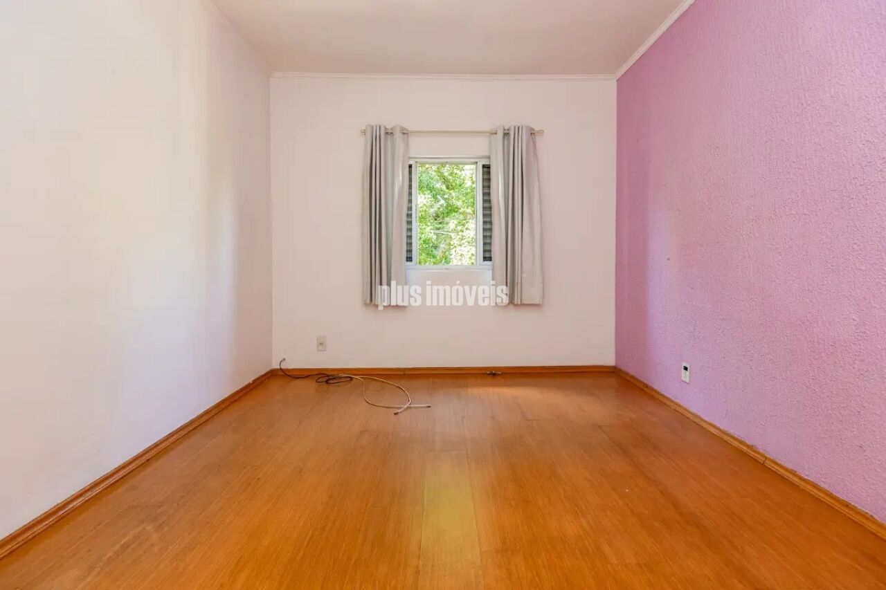 Casa, 3 quartos, 130 m² - Foto 10