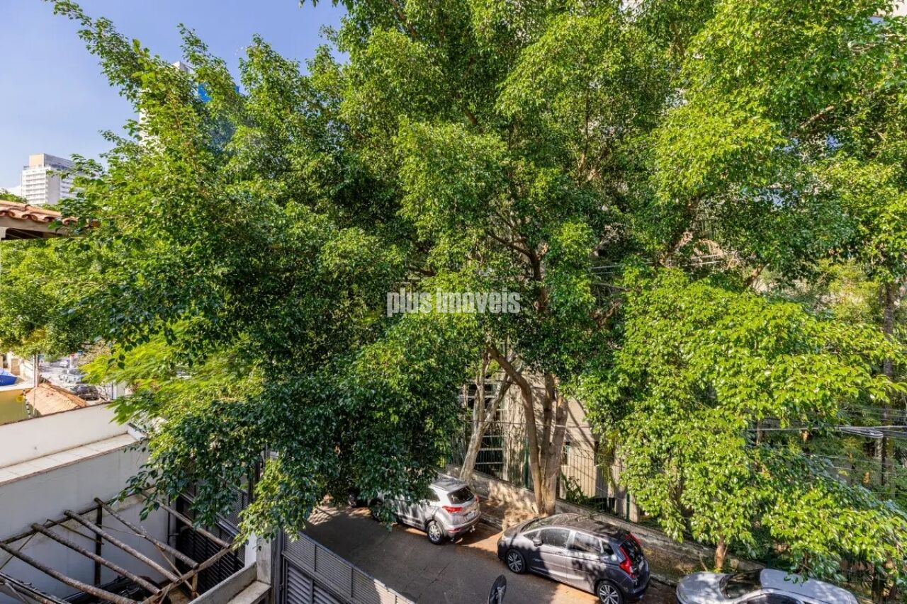 Casa, 3 quartos, 130 m² - Foto 14