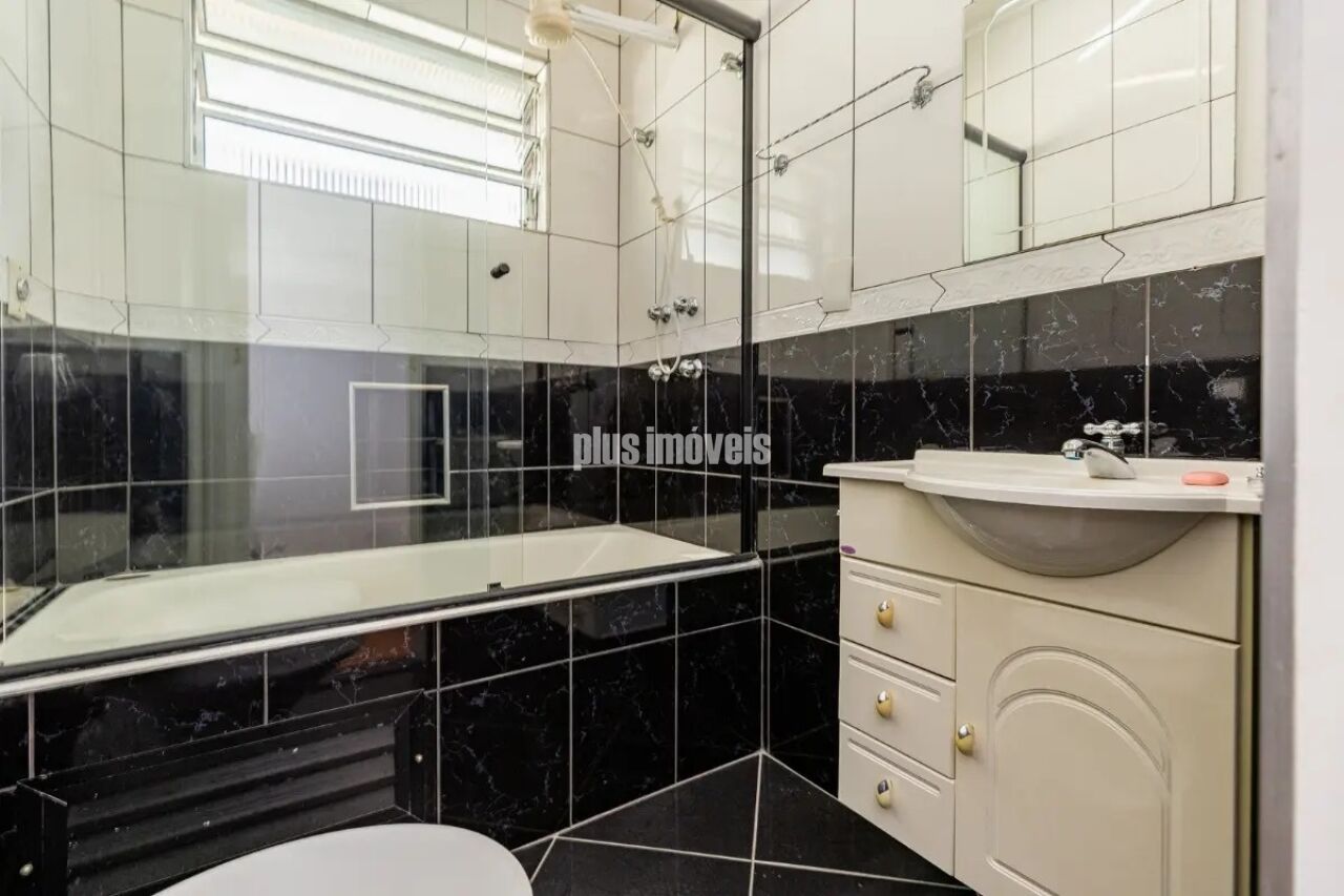 Casa, 3 quartos, 130 m² - Foto 19