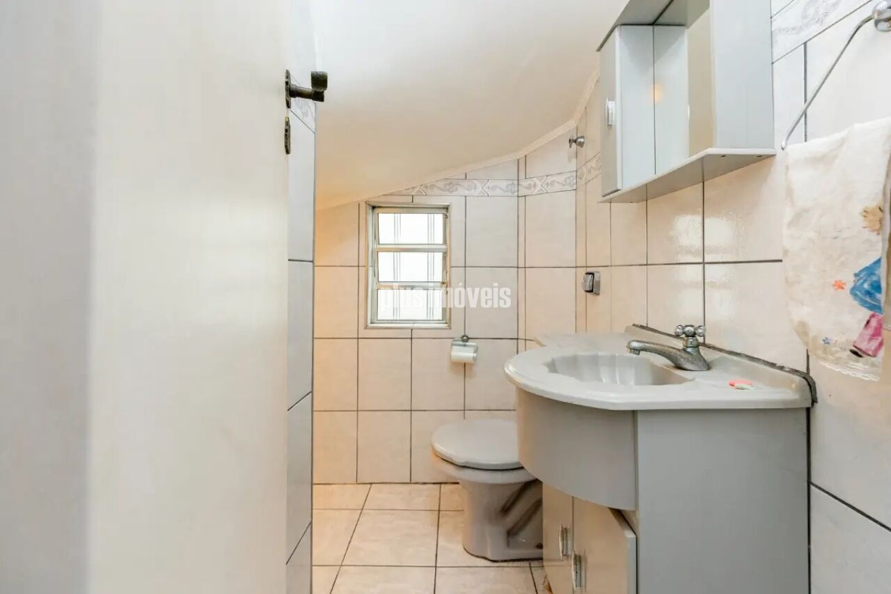 Casa, 3 quartos, 130 m² - Foto 13