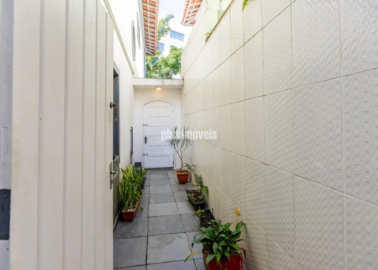 Casa, 3 quartos, 130 m² - Foto 22