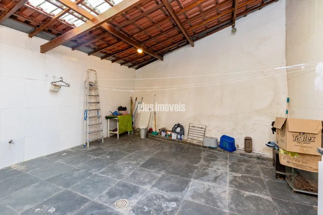 Casa, 3 quartos, 130 m² - Foto 25