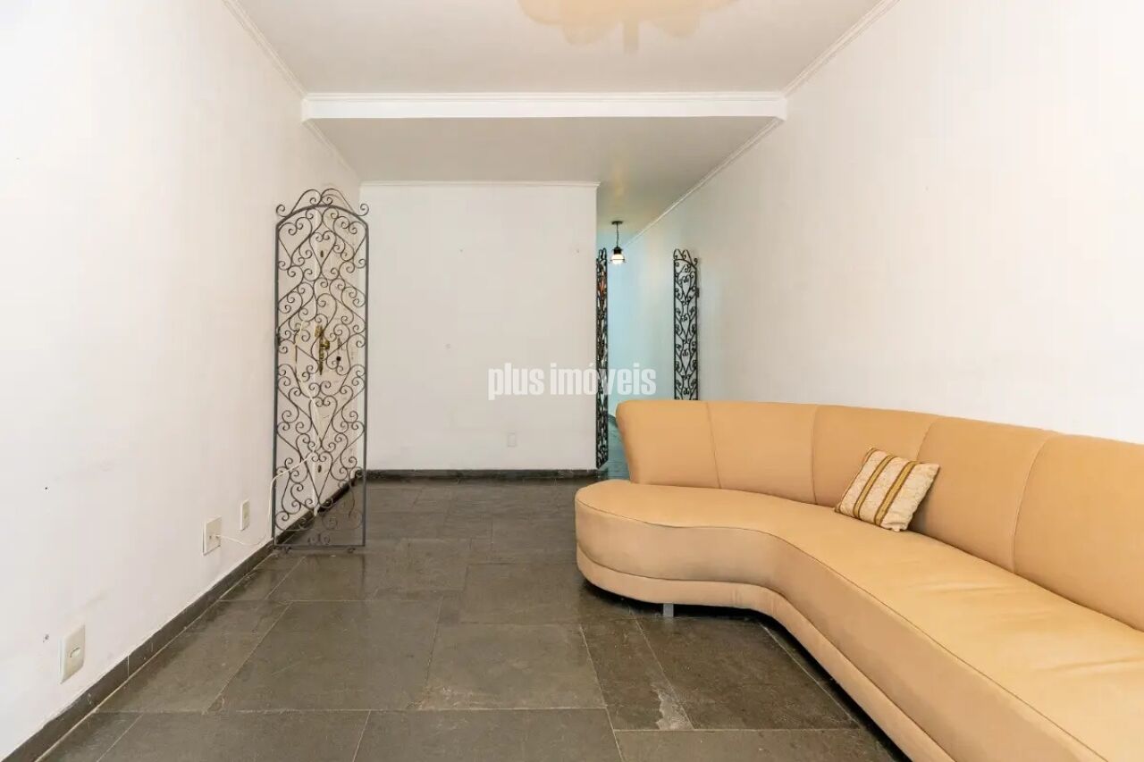 Casa, 3 quartos, 130 m² - Foto 4
