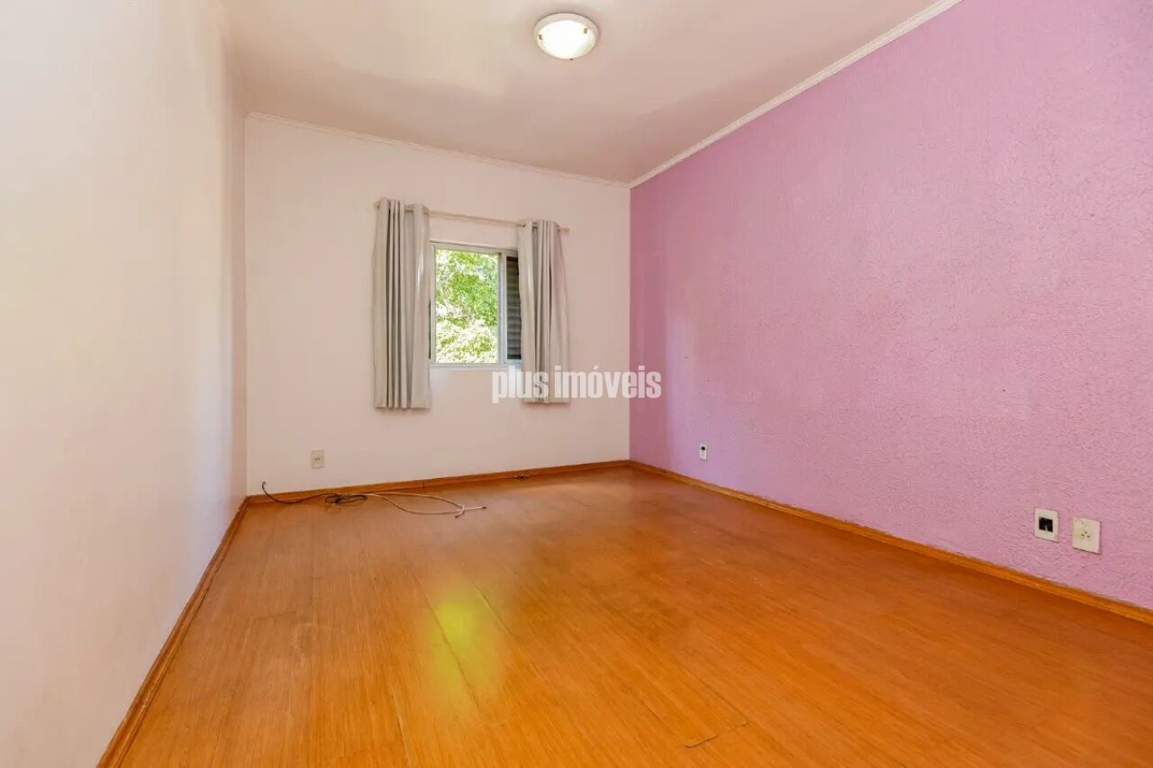 Casa, 3 quartos, 130 m² - Foto 12