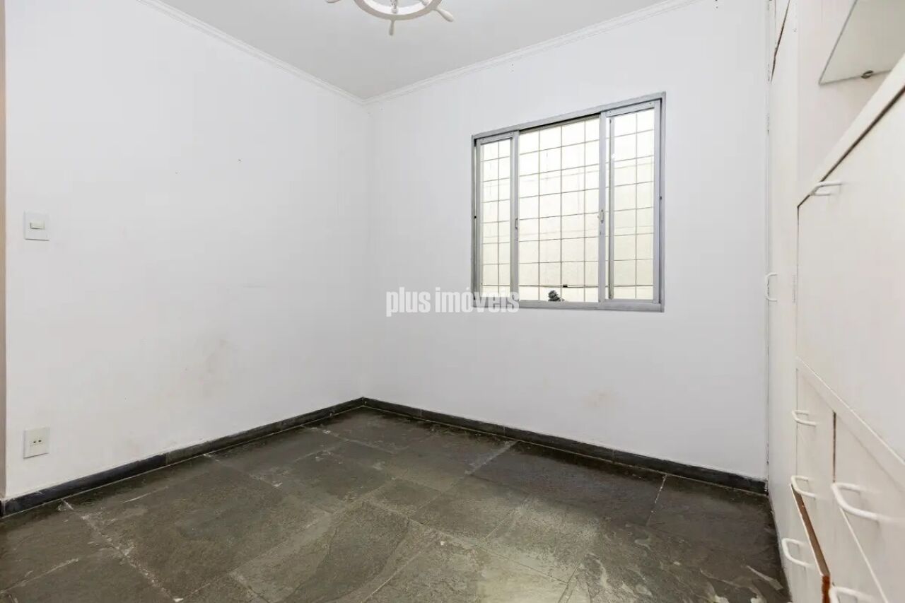 Casa, 3 quartos, 130 m² - Foto 5