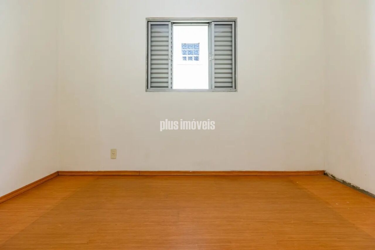 Casa, 3 quartos, 130 m² - Foto 17