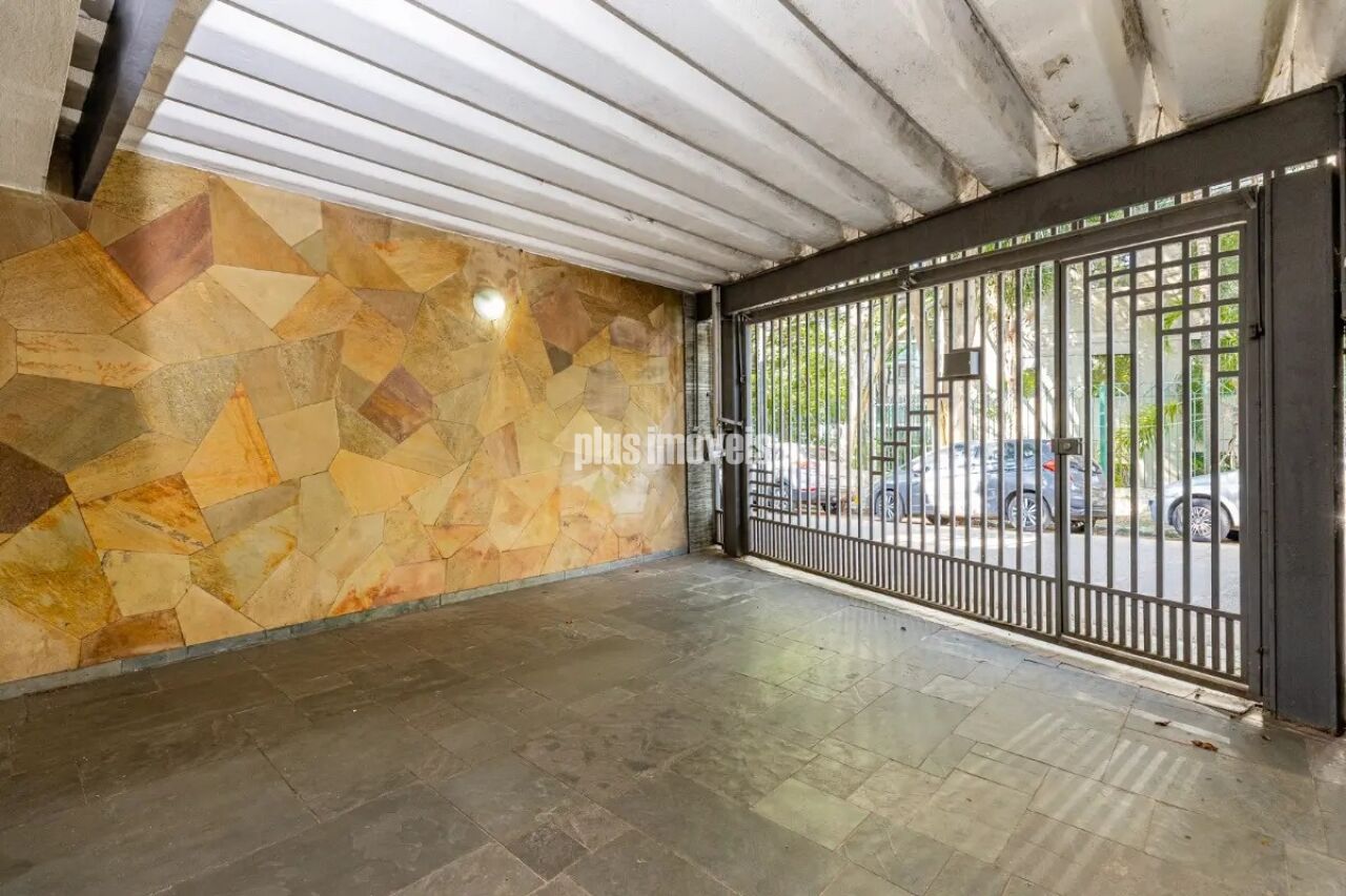Casa, 3 quartos, 130 m² - Foto 1