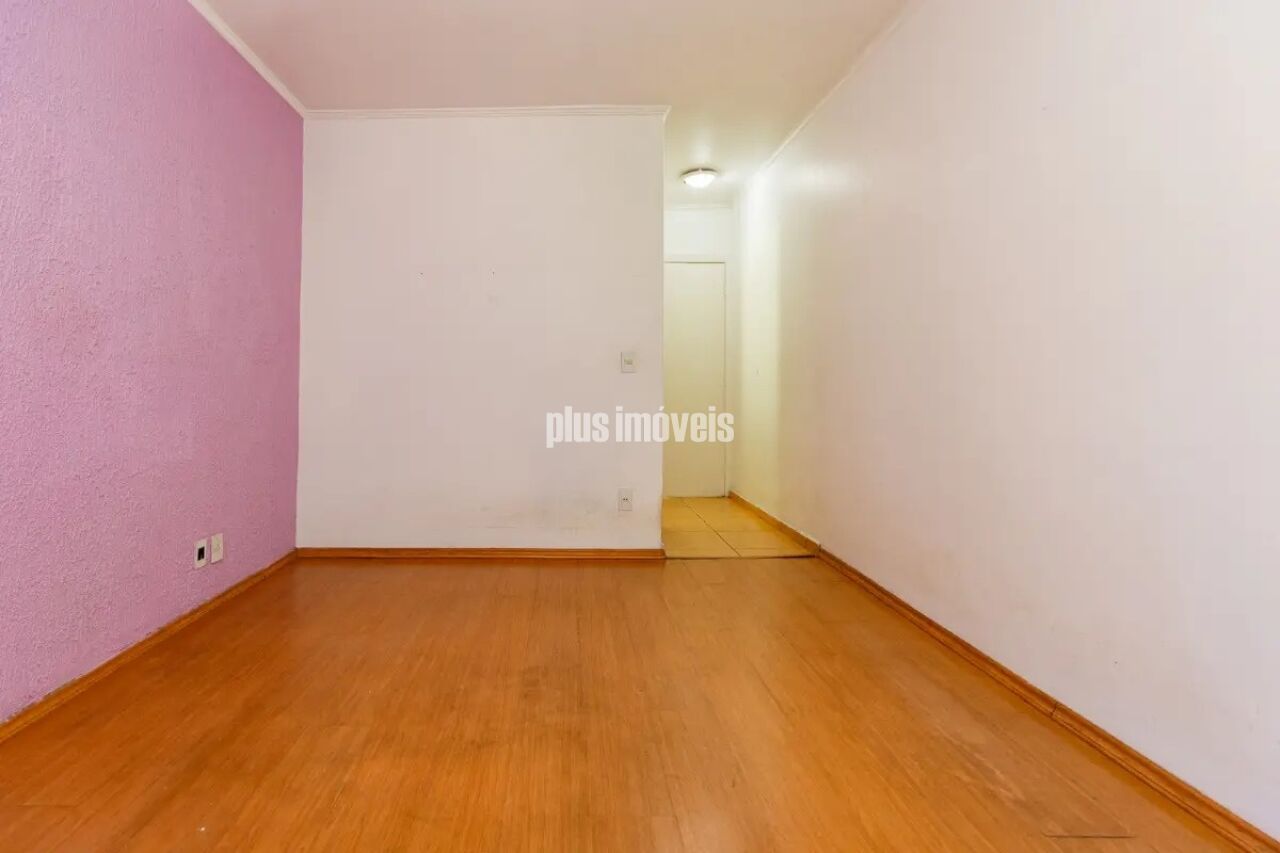 Casa, 3 quartos, 130 m² - Foto 11