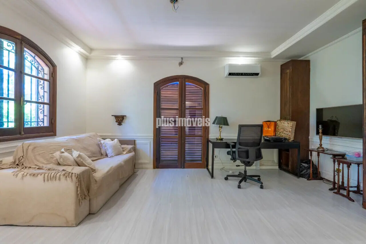 Casa, 3 quartos, 560 m² - Foto 28