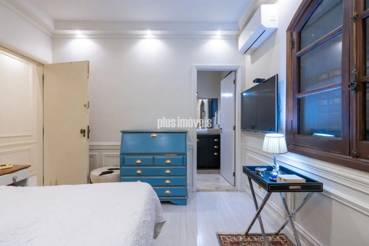 Casa, 3 quartos, 560 m² - Foto 18