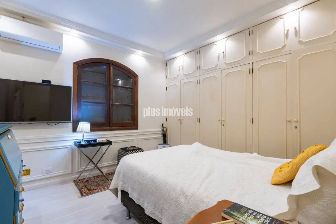 Casa, 3 quartos, 560 m² - Foto 17