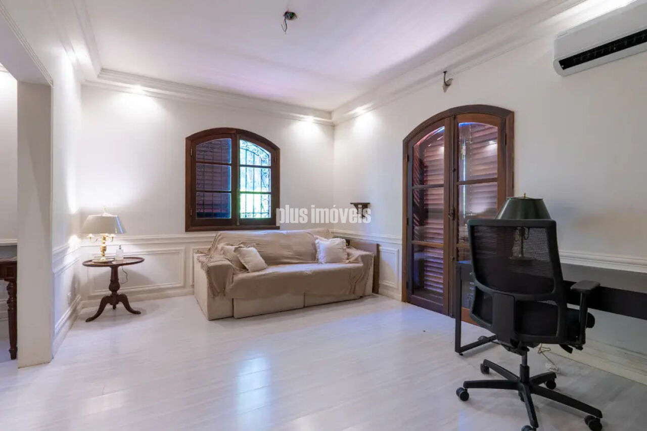 Casa, 3 quartos, 560 m² - Foto 26