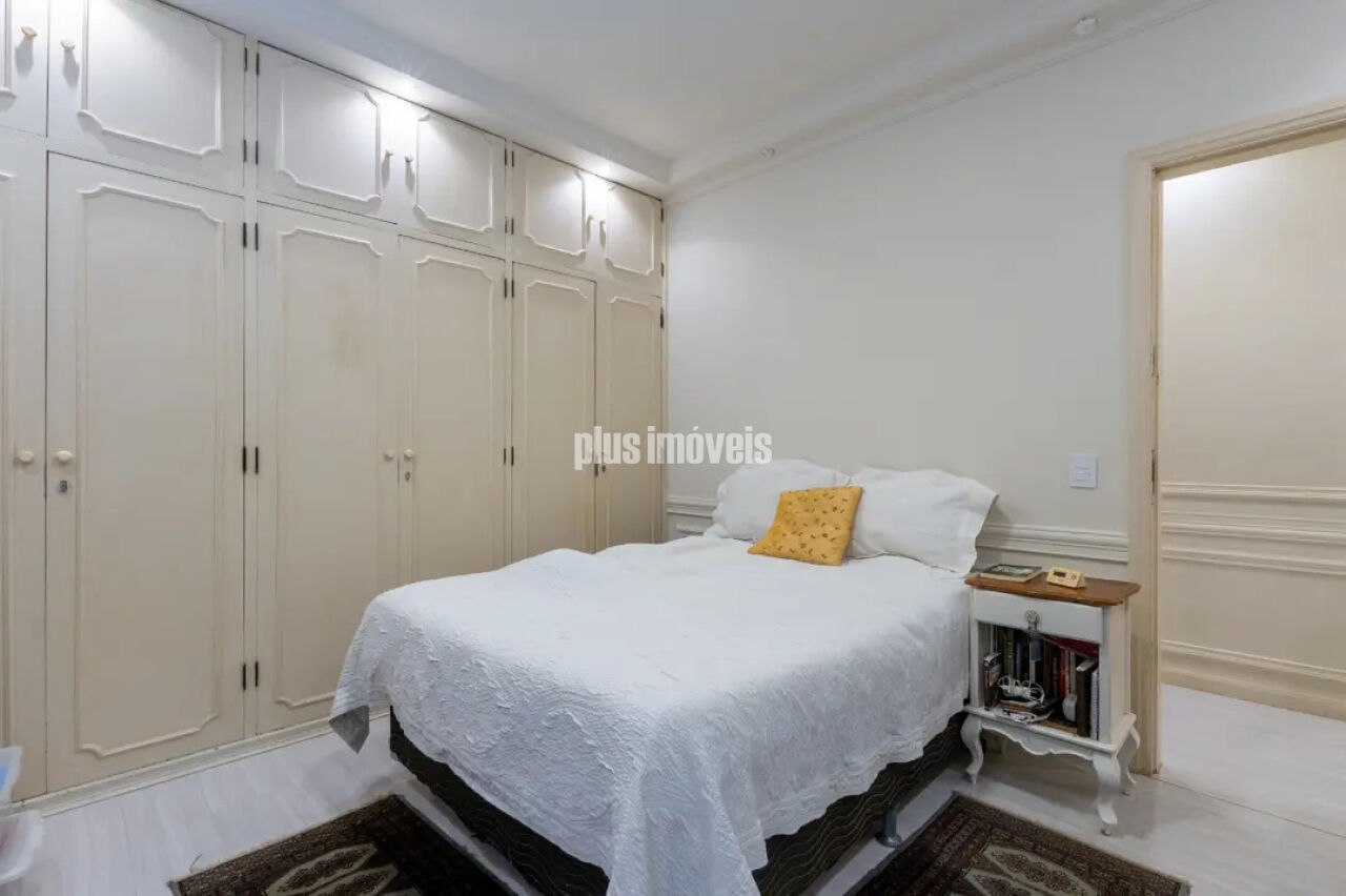 Casa, 3 quartos, 560 m² - Foto 16