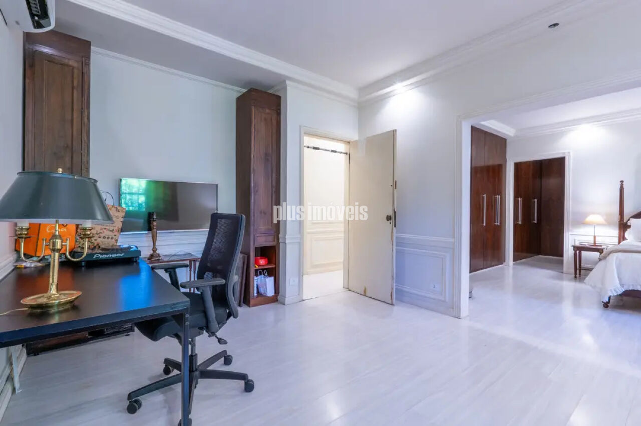 Casa, 3 quartos, 560 m² - Foto 27