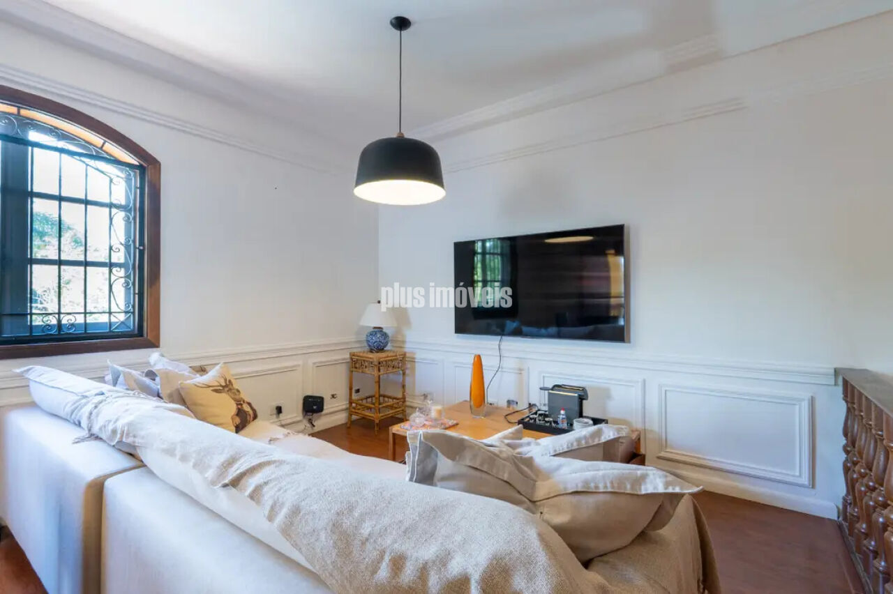 Casa, 3 quartos, 560 m² - Foto 14